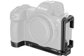 Foto & Video Zubehör - SmallRig 4523 camera mounting accessory - 4523