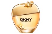 Parfüm und Düfte - DKNY Nectar Love Eau de Parfum 100 ml - 022548386903
