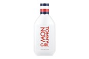 Parfüm und Düfte - Tommy Hilfiger Tommy Now Eau de Toilette 100 ml - 022548408032