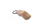 Holzspielzeug - Playwood Wooden Clog Opener - SL150