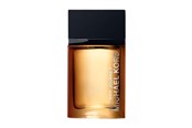 Parfüm und Düfte - Michael Kors Extreme Journey Eau De Toilette 100 ml - 022548426616