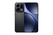 Handys & Smartphones - OPPO Find X9 512GB/12GB - Space Black - 110010132111