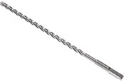 Bohrer & Bits - Makita CONCRETE DRILL SDS+ 250X200X20 E-24882 - E-24882