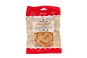Hunde - Dogman Bakery Collection Kaurolle mit Huhn 10cm - 310365