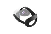 VR-Zubehör - KiwiDesign  K4 Flex Comfort Lite Head - QS05/HJT-562