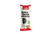 Hunde - Dogman Extra dicke Kotbeutel (30er-Pack) - 7385