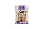Katzen - Dogman Katzensticks mit Truthahn & Lamm (3er-Pack) - 438202