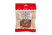 Hunde - Dogman Bakery Collection Kaurolle mit Lamm 10cm - 310385