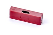 Systemzubehör - Smartkeeper CSK-PL10 Parallel Port Lock - CSK-PL10