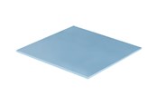 CPU Kühler - Arctic TP-3 - thermal pad - Thermoplatte - ACTPD00054A
