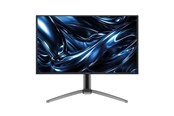 Monitor - 26.5" LC Power LC-M27UO - LCD monitor - 4K - LC-M27UO