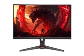 Bildschirm - 27" Acer Nitro XV270 - 1920x1080 (FHD) - 240Hz - IPS - UM.HX0EE.327