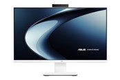 Stationär - All-In-One - ASUS V400 V470VAK WPE925W - 90PT03W8-M017Y0