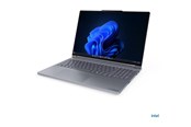 Laptops - Lenovo ThinkBook 16p G6 IAX - 16" - Intel Core Ultra 7 - 255HX - 32 GB RAM - 1 TB SSD - German - 21R00043GE