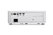 Projektoren - Acer Projektoren Vero HL6810 - 3840 x 2160 - 4000 ANSI lumens - MR.JX511.006