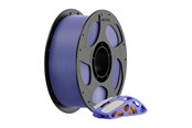 Druckerzubehör - Tinte & Toner - ANYCUBIC Filament PLA 1 KG - Interstellar Violet - IPHPL16-106