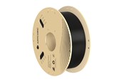 Druckerzubehör - Tinte & Toner - ANYCUBIC PLA 1 KG Filament - Black - IPHPLBK-106