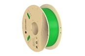 Druckerzubehör - Tinte & Toner - ANYCUBIC Filament PLA 1 KG - Green - IPHPLCG-106