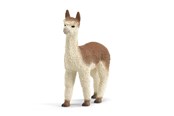 Schleich - Schleich Alpaca - 14928