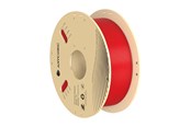 Filament - 3D Drucker - ANYCUBIC PLA 1 KG Filament - IPHPLRR-106