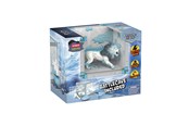 Schleich - Schleich BattleCave Ice Lion - 42766