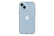 Handys - Cover & Cases - Spigen Liquid Crystal iPhone 14 Plus Case - Clear - 21177-0