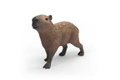 Schleich - Schleich Capybara - 14934