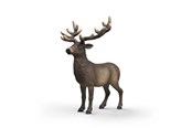 Schleich - Schleich American Elk - 14992