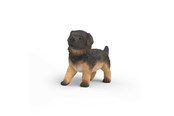 Schleich - Schleich German Shepherd Puppy - 14925