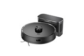 Roboter Staubsauger - UWANT Roboter Staubsauger U100 Lite Robot Vacuum Cleaner with Mop Function + Charging Station - Grey - U100 Lite