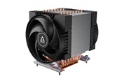 CPU Kühler - Arctic Freezer 4U-OneX - AmpereOne - CPU-Luftkühler - ACFRE00193A