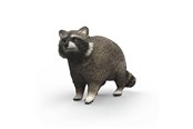 Schleich - Schleich Raccoon - 14937