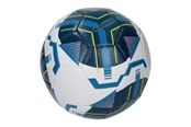 Spiele im Freien - Hermanex Football size 5 - 26008
