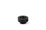 DIY Wasserkühlung - Thermal Grizzly DeltaMate Extender - MF7 Black - TG-DM-FIT-0005