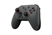 Gaming Zubehör - GameSir Nova 2 Lite - Grey - Wireless Controller - PC - N2 Lite GY
