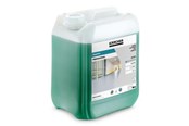 Reinigung - Kärcher FloorPro CA 50 C eco!perform (5 l) - 6.296-054.0