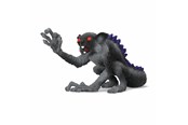 Schleich - Schleich Shadow Lemur - 70855