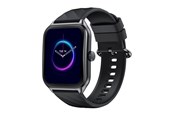 Smartwatches, Pulsuhren, Sportuhren & Schrittzähler - Zeblaze GTS 4 - Black - GTS 4 Black