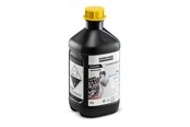 Hochdruckreiniger - Kärcher Zubehör PressurePro RM 31 Oil and grease dissolving agent Extra eco!efficiency 2.5 L - 6.295-646.0