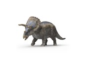 Schleich - Schleich Triceratops - 15050