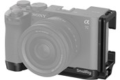 Foto & Video Zubehör - SmallRig L-Bracket for Sony Alpha 7C II / Alpha 7CR 4569 - 4569