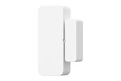 Smart-Home - Avatto DS10 Smart WiFi Door and Window Opening Sensor - DS10