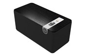 Tragbare & Party-Lautsprecher - Klipsch The One Plus - speaker - wireless - 1071959