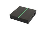 Smart-Home - Avatto GW60-Matter ZigBee Intelligent Gateway - GW60-Matter