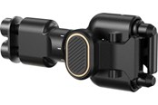 Handys - Anderes Zubehör - SmallRig Rotatable Quick Release Adapter for Side Handle 4610 - 4610