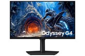 Bildschirm - 25" Samsung Odyssey G4 G40H - LS25HG402EUXEN