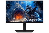 Bildschirm - 27" Samsung Odyssey G4 G40H - LS27HG402EUXEN