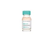 Gesichtspflege - Clarins My  Pure-Reset Anti-Blemish Lotion 13 ml - 3666057218828