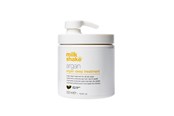 Haircare - Milk Shake Argan Deep Treatment 500ml - 8032274052050