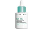 Gesichtspflege - Clarins My Pure-Reset Blemishes Serum 30 ml - 3666057192203